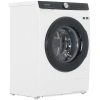 Стиральная машина Samsung WW70A6S23AE/LP
