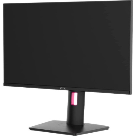 Монитор KTC M27P20P Black