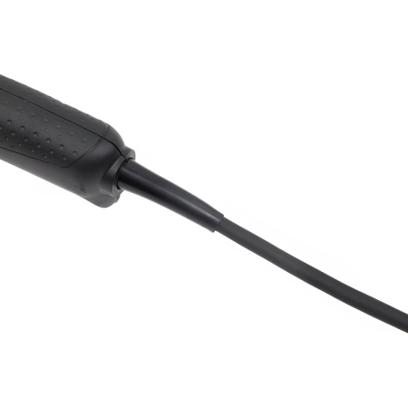 Угловая шлифовальная машина ATLET Pro PGA230PRO24