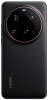 Смартфон Xiaomi 15 Ultra 16/512 Гб 5G Черный