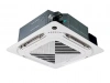 Кассетная Сплит-система Kentatsu Ksvt140Hfan3/Ksut140Hfan3