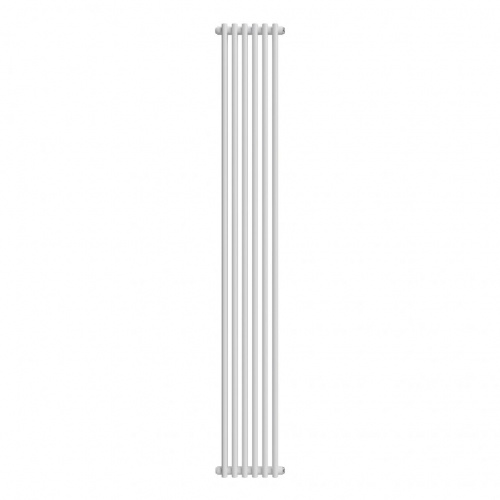 Дизайн-радиатор Royal Thermo Shift R22 C2180 6 Секций Ral9016