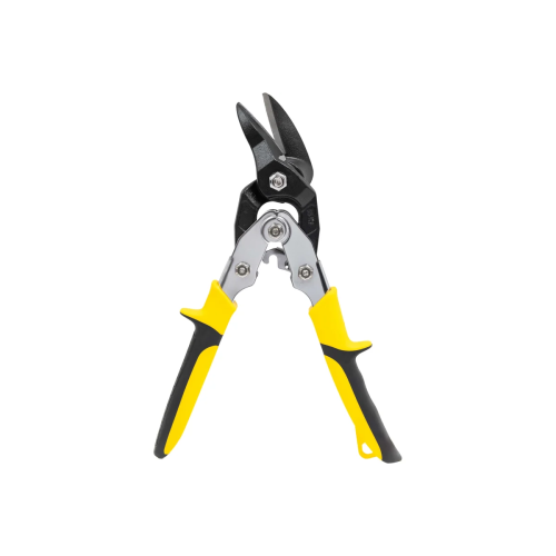 Ножницы по металлу Inforce 06-18-64