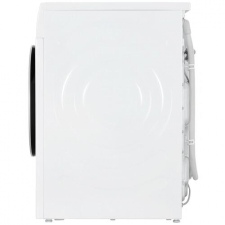 Стиральная машина Bosch WGA254X0ME белый