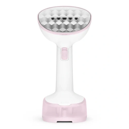 Ручной отпариватель Tefal DT3050E1