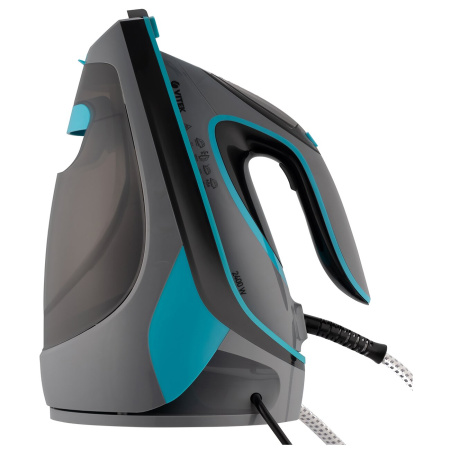 Паровая станция Vitek VT-2433