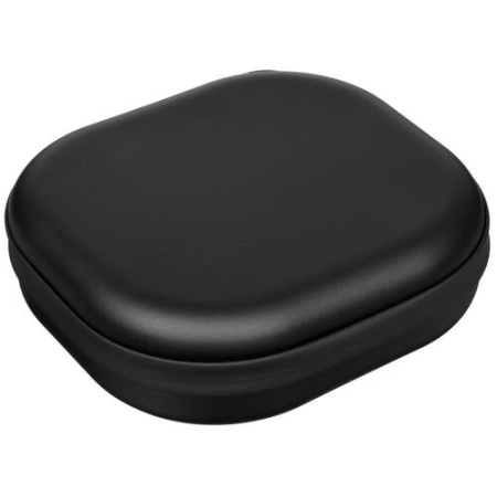 Беспроводные наушники Razer Barracuda Pro черный