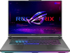 16" ASUS ROG STRIX G16