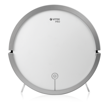 Робот-пылесос Vitek VT-1804