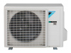 Сплит-система Daikin FTXF35F/RXF35F Sensira