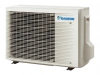 Сплит-система Daikin Ftxj35As/Rxj35A Emura 3