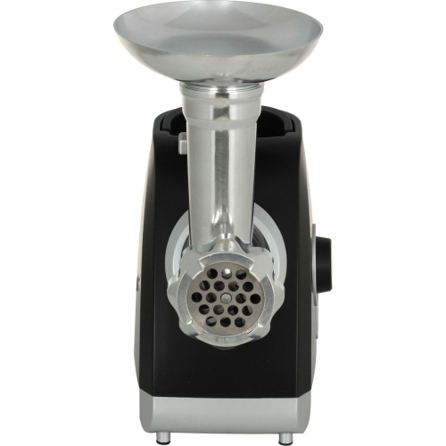 Мясорубка Polaris PMG 2027L черный