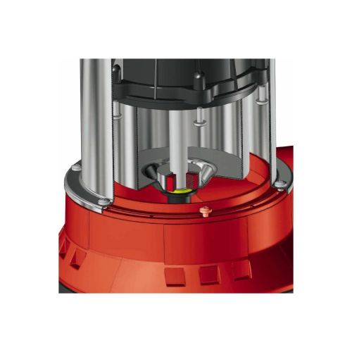 Насос дренажный Einhell GC-DP 5225 N