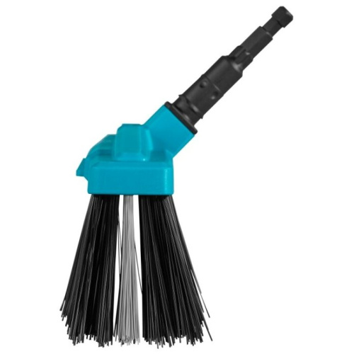 Щётка для дорожек Gardena 03622-20.000.00