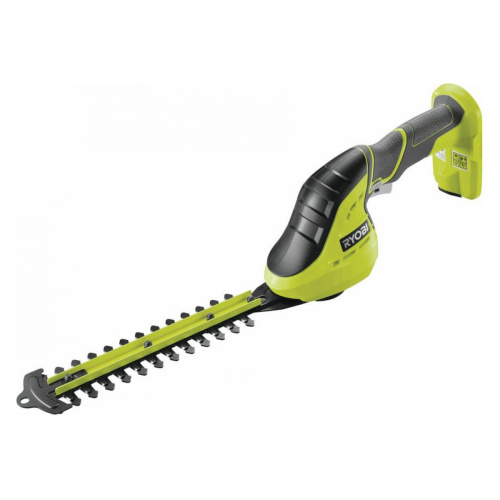 Аккумуляторные садовые ножницы Ryobi OGS1822 One+ 5133002830 без акк и ЗУ