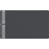 Графический планшет Huion Inspiroy 2 L H1061P