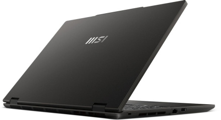 MSI Venture A16 AI+ A3HMG-027XRU
