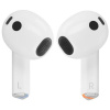 Наушники TWS Samsung Galaxy Buds 3 белый