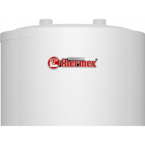 Водонагреватель Thermex Nobel N 10 U, белый