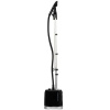Отпариватель Tefal IT3480E1
