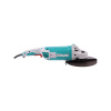УШМ Total TG1262306