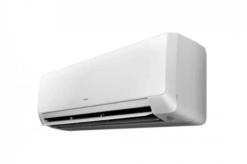 Сплит-система Hitachi Rak-50Rxe/Rac-50Wxen Akebono Nordfrostick