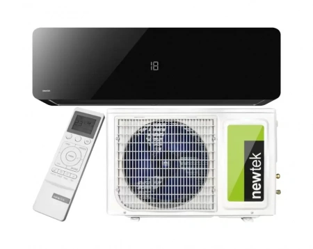 Сплит-система Newtek Nt-65M24