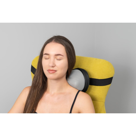 Массажная подушка Bradex KZ 1171 Валли