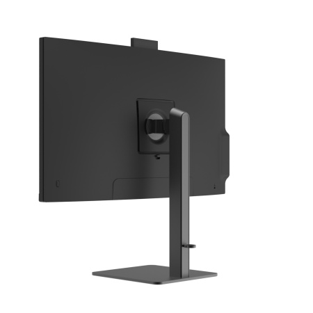 Монитор HIPER ProView SB2703 black