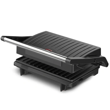 Гриль BQ GR3003 Black