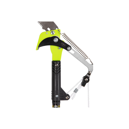 Высоторез-сучкорез Deli DL580511 104540 с секатором штанговый