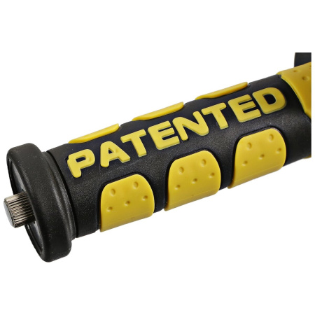 УШМ Hanskonner HAG16125BE