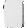 Сушильная машина Electrolux EW8H358S белый