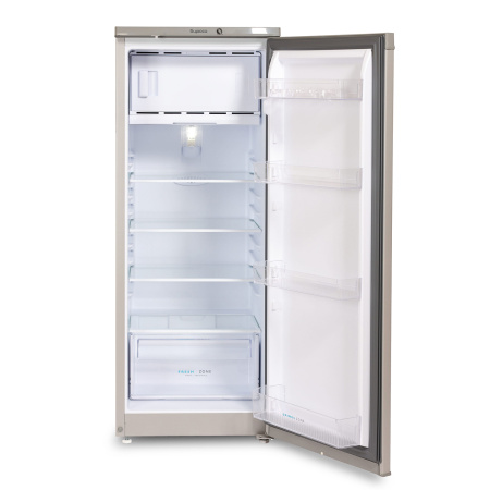 Холодильник БИРЮСА M410