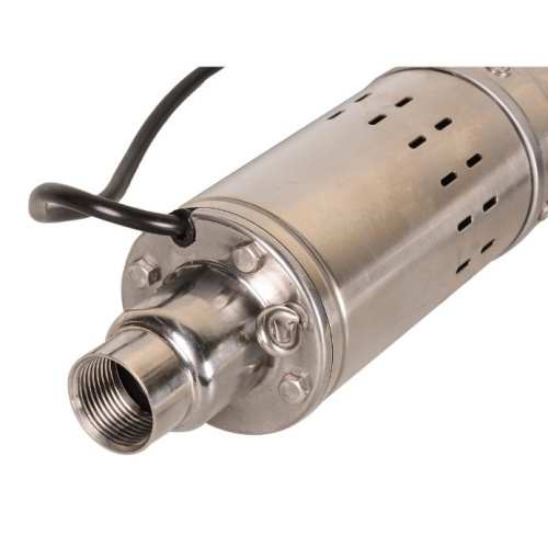 Скважинный насос Вихрь СН-90А