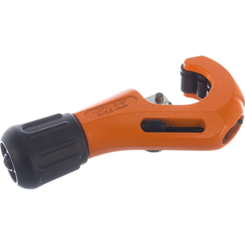 Труборез NEO Tools 02-010