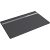Графический планшет Huion Inspiroy 2 L H1061P