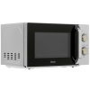 Микроволновая печь Haier HMB-MM208SA серебристый