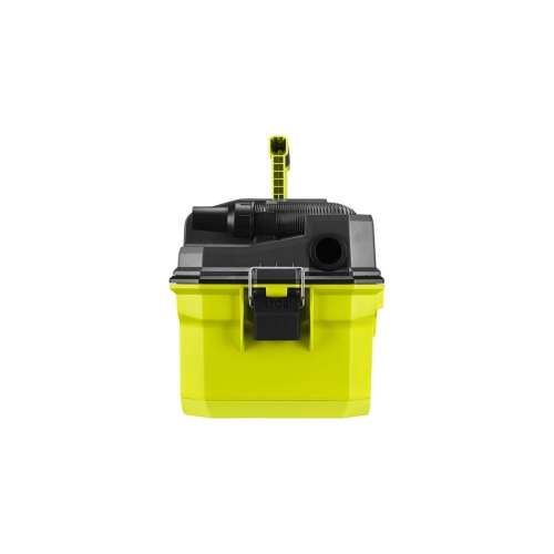 Строительный пылесос Ryobi RV1811-0 (5133005995)