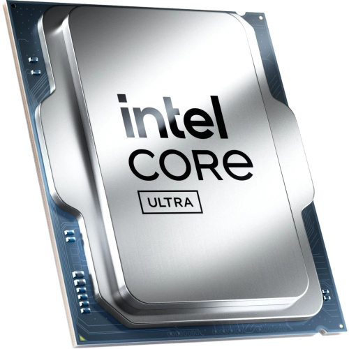 Процессор Intel Core Ultra 5 245KF (AT8076806414) OEM (Arrow Lake, C14(8EC/6PC)/T14, 3,6/5,2GHz, Without Graphics, L2 26Mb, Cache 24Mb)