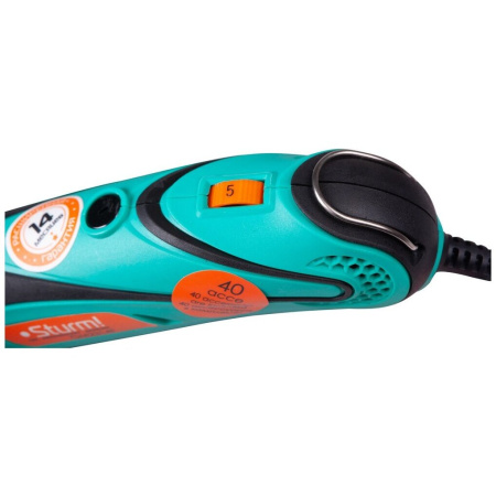 Гравер Sturm! GM2314F