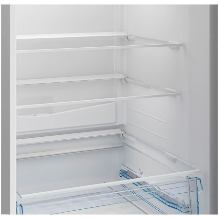 Холодильник Beko B1RCSK402G