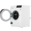 Стиральная машина Electrolux EW6F349BSA белый
