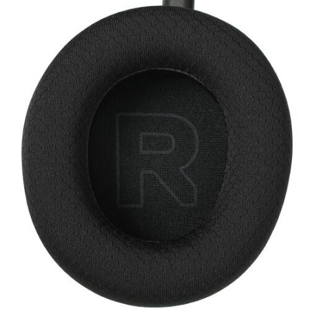 Проводные наушники SteelSeries Arctis Nova 3 черный