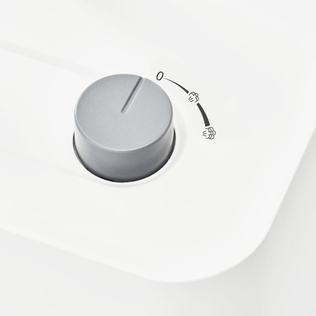 Отпариватель Polaris PGS 1860VA белый