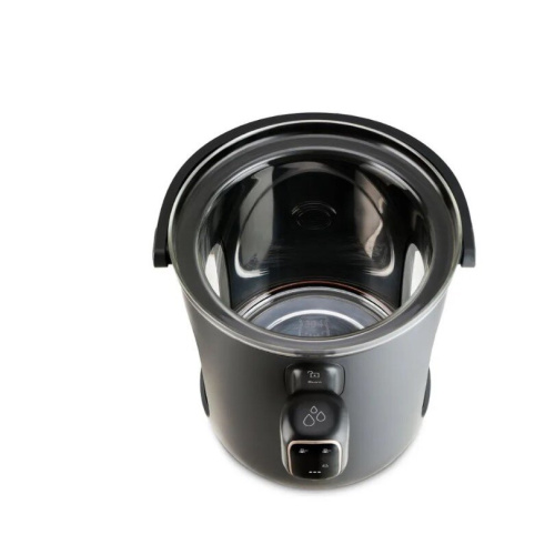 Термопот BQ TP314 Black