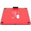 Графический планшет Wacom One by Wacom 2 Small