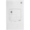 Аэрогриль Xiaomi Mi Smart Air Fryer 4.5L