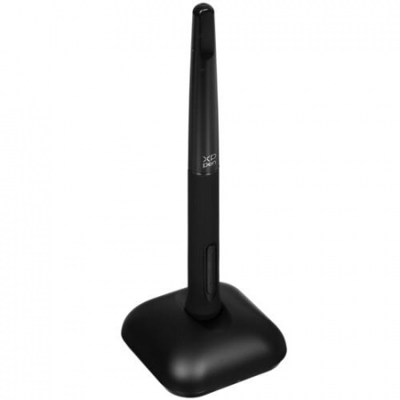 Графический планшет XP-PEN Deco 01 V3