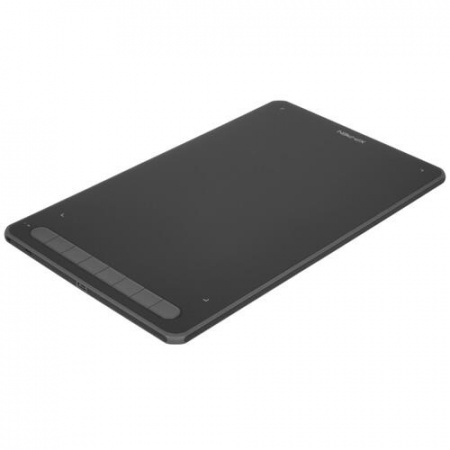 Графический планшет XP-Pen Deco LW